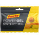 Želé PowerBar POWERGEL shots pomeranč 60g exp.04/24