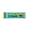 tyčinka Bombus Crunchy Protein 50g vanilka