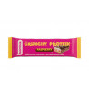tyčinka Bombus Crunchy Protein 50g malina
