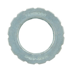 matice Shimano pro lock ring pevná osa